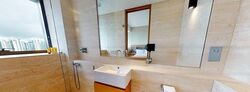 Hana (D10), Condominium #437914991